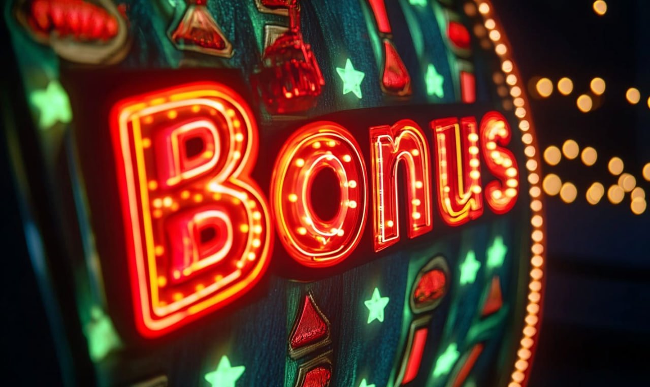 Ilustrasi permainan slot online populer di kibatoto
