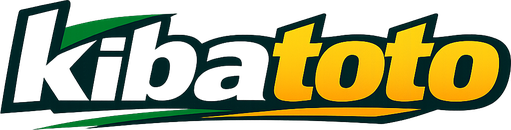 Logo kibatoto